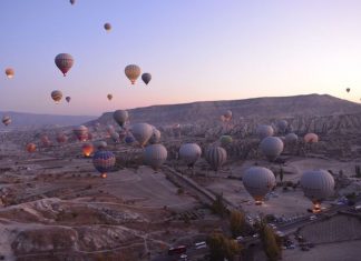 Pioneer in Ancient Philosophy and Mathematics