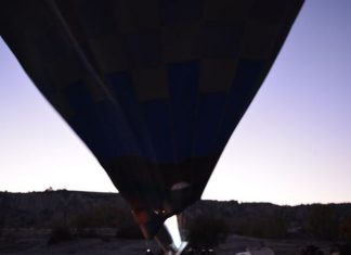 Jewish Sects and Antiochus’s Oppression