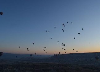 Parthian Expansion and Seleucid Decline