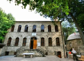 John’s Vision and the Book of Revelation