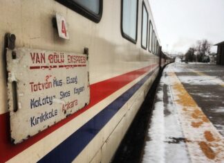 The Invisible Realm Revealed in Revelation