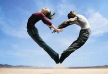 Smyrna A City of Pressure and Persecution