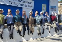 Pergamum A City of Power and Pagan Worship