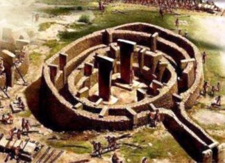 Athenian Society and Social Classes