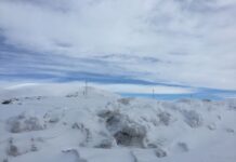 Bulgarian Church Independence