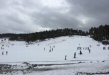 Russo-Turkish War and the Treaty of San Stefano