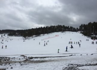 Russo-Turkish War and the Treaty of San Stefano