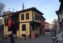 Development of the Bulgarian Economy