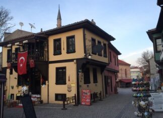 Development of the Bulgarian Economy