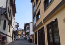 Bulgarias Economy Between 1920 and 1936