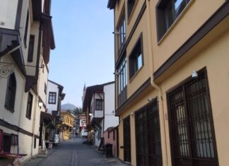 Bulgarias Economy Between 1920 and 1936