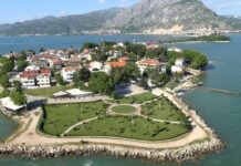 Cambyses Plans New Campaigns