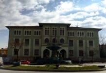 Pauls Journey to Rome