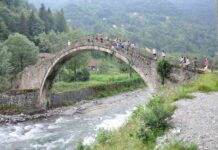 The Return to Sardis