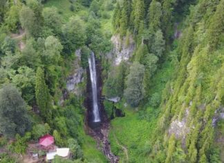 New News Reaches Croesus