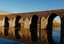 Periander’s Final Command